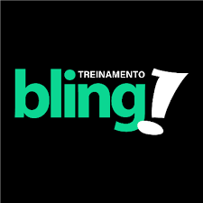 Treinamento de emissor NF e NFC-e no Bling